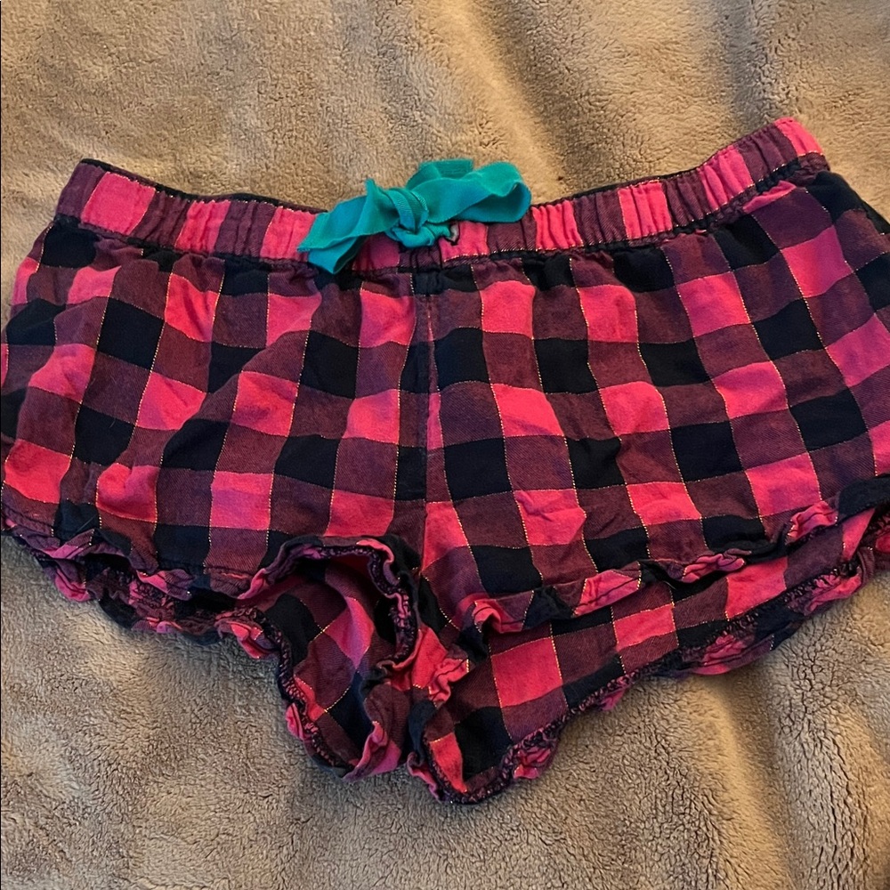 Aerie Shorts